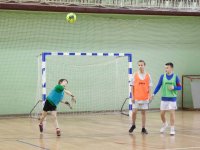 IMG_5074